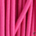 E15 - PINK